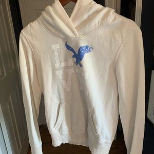 American Eagle Hoodie